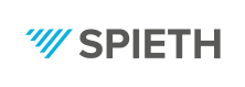 SPIETH_Logo_SPIETH_blue-grey.png