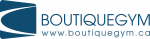 LaBoutique Logo URL 2016.png