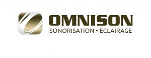 Omnison_Logo.jpg