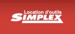logo-simplex-fr.jpg
