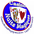 Casino Nuits Magiques