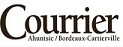 logo-ahuntsic-cartierville.jpg
