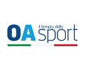 oa_sport.png