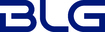BLG_Letters_Logo_Blue_CMYK_HR.jpg