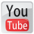 Youtube-logo-02.png