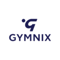 GYMNIX_04_bis.png