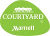 Marriott_-_site_web.jpg