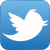 Logo Twitter (oiseau).png