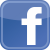 Logo Facebook.jpg