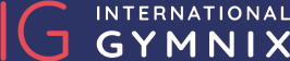 International Gymnix